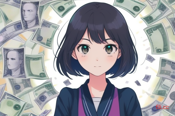 twitch会员多少钱（twitch会员号）