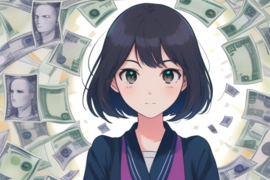 金钱与生命感悟（金钱与生命议论文800字）