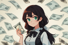 一级建筑师值钱吗现在（一级建筑师好不好）