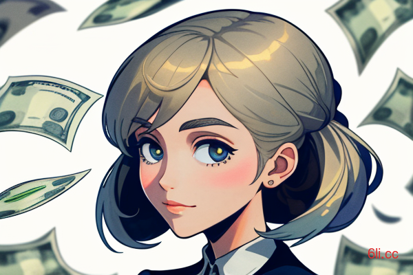 能力和金钱是相等的吗（能力比金钱重要）