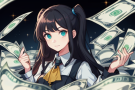 金钱不能买什么体会（金钱不能买什么名言）