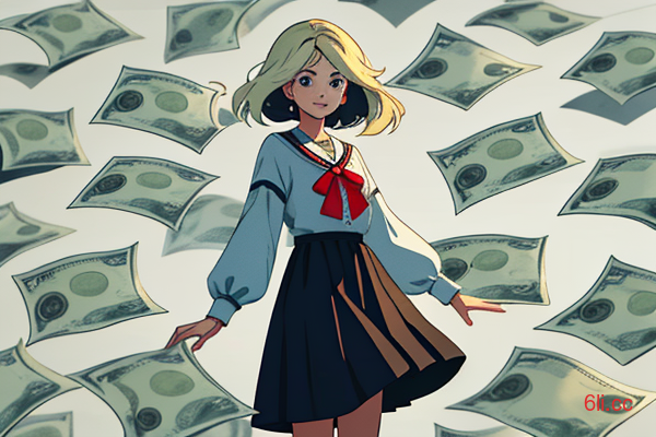 今年的藕多少钱一斤（藕多少钱一斤2019）