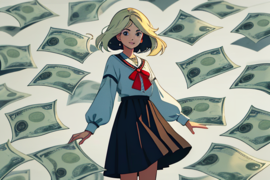支付宝那个存钱有利息（支付宝存钱哪里利息高）