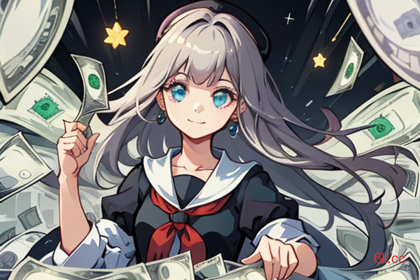 工厂买意外保险多少钱（工厂给员工买的意外险能报多少）