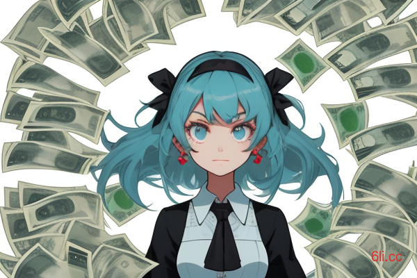 磁力金牛的钱怎么退（磁力金牛移动版怎么充值）