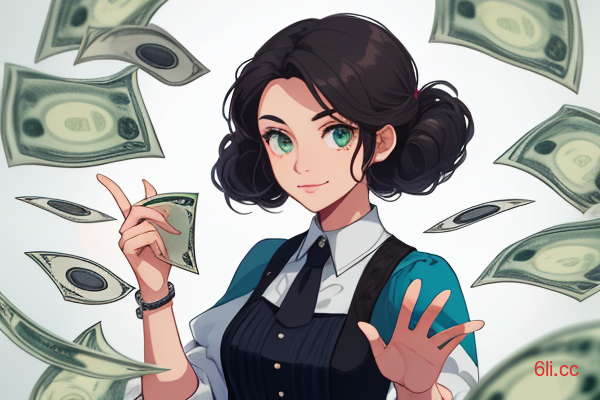 创业团队的要素包括哪些内容（创业团队的要素是什么）