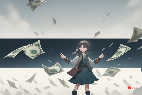 网吧上网多少钱一个小时东莞(东莞网吧通宵多少钱) 网吧上网多少钱一个小时东莞(东莞网吧通宵多少钱)