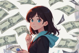 如何进行创业模式的创新（创业模式创新的主要路径是）