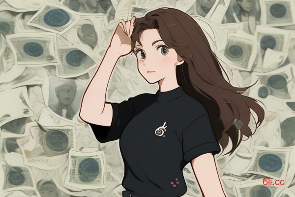 残疾人一个月有多少钱补贴（2020年残疾人一个月多少钱）