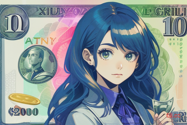 创业之前先打工（想创业先打什么工作）