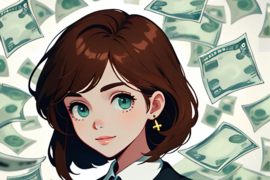 如何查看在拼多多上一共花了多少钱（怎么查在拼多多一共花了多少钱）