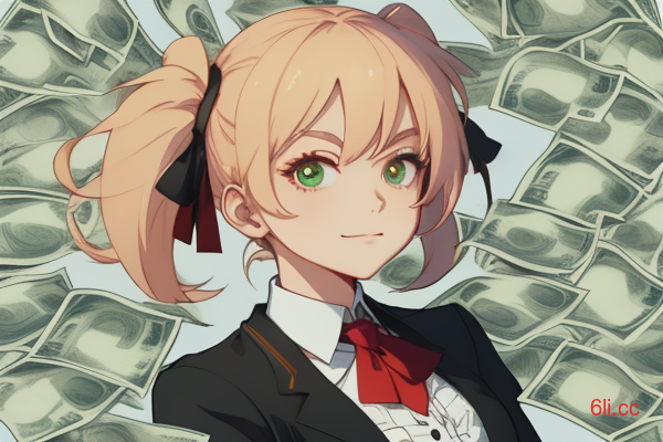 怎么把花呗里面的钱转到余额里面（如何把花呗中的钱转到余额宝）