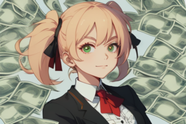 怎么把花呗里面的钱转到余额里面（如何把花呗中的钱转到余额宝）