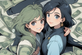 男朋友说存钱结婚用(男朋友说存够钱就结婚) 男朋友说存钱结婚用(男朋友说存够钱就结婚)