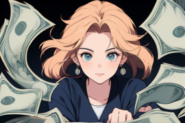 一个人一个月一千块钱生活费怎么分配（一个月一千块生活费够吗）