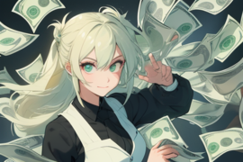 社保卡可以去哪个银行取钱(社保卡在哪个银行都可以取款吗) 社保卡可以去哪个银行取钱(社保卡在哪个银行都可以取款吗)