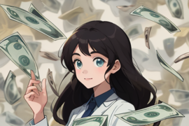 创业小计划步骤（小型创业计划书范文）