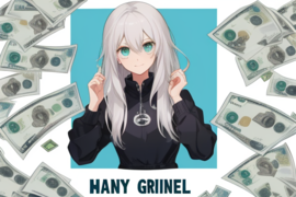 打牌老是输钱的人（打牌总是输钱有什么预兆）