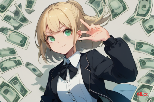 男朋友让把钱存他那（男朋友叫我把钱放在他那里存在他银行卡里面）