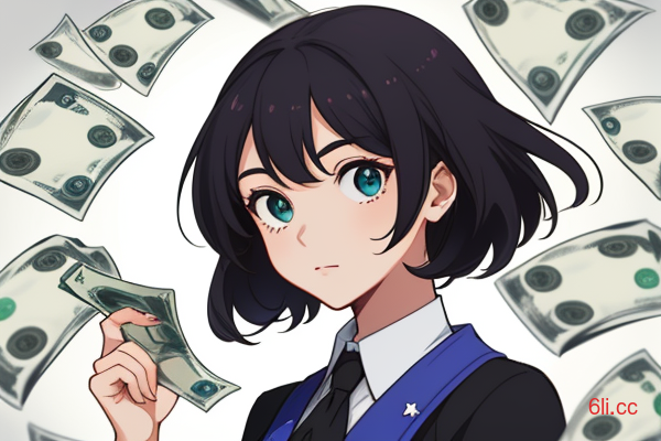 买创业股条件（购买创业版股票有什么条件）