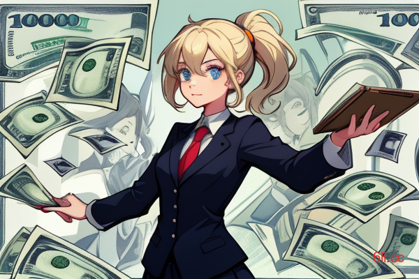 现在速生杨多少钱一吨（速生杨树价格每吨）