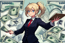 现在速生杨多少钱一吨（速生杨树价格每吨）