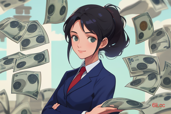 电工维修线路多少钱（电工维修怎么收费标准）