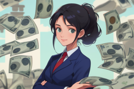什么方法能快速拿到钱（有什么快速拿到钱的办法）