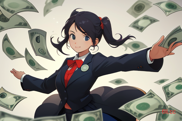 银行atm机没有卡可以存钱吗安全吗(atm机没卡能存款吗) 银行atm机没有卡可以存钱吗安全吗(atm机没卡能存款吗)