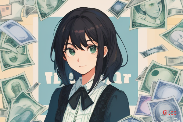 男方想让女方出钱买房（男方要求女方买婚房）