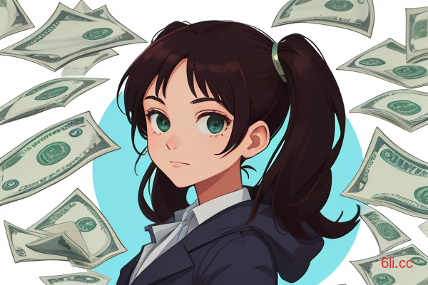 爱你的女人舍不得花你的钱(一个舍不得花你钱的女人) 爱你的女人舍不得花你的钱(一个舍不得花你钱的女人)