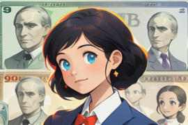 食盐现在多少钱一袋（食盐一般多少钱）