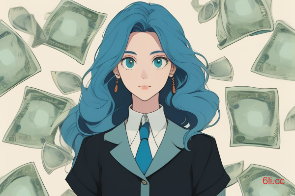 余额宝的钱会不会随便被扣（余额宝会扣钱吗?）