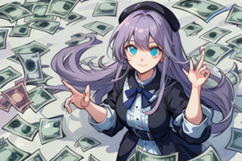 创新创业计划书公司管理（创新创业计划书管理体系）