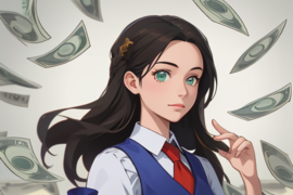 花生饼多少钱一吨（花生米饼多少钱一斤）