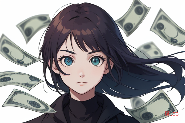 毕业生领取创业补贴有什么资格（毕业生创业补贴去哪里申请）