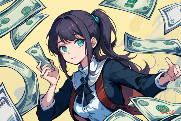 创新创业学分查的严吗（创新创业学分认证网站）