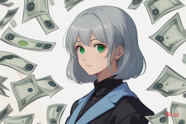 钱对每个人都是重要的你舍得为她花（钱对每个人来说都重要的说说）