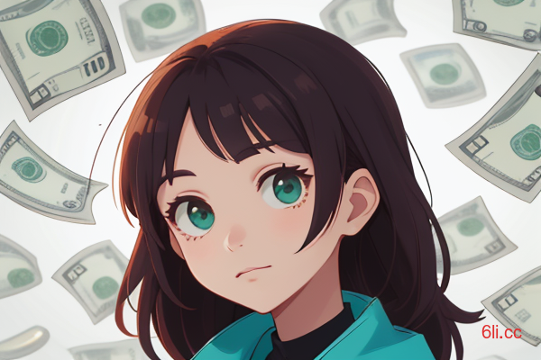 怎么把支付宝钱锁起来(怎么把支付宝里面的钱锁住) 怎么把支付宝钱锁起来(怎么把支付宝里面的钱锁住)