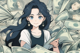 朋友借钱不想给怎么回复（朋友借钱不想借怎么回）