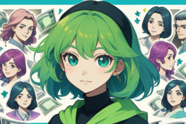 快递利润排行榜（快递行业利润排名）