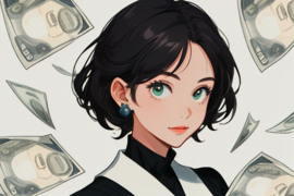 逆水寒一件时装多少钱（逆水寒值钱的时装）