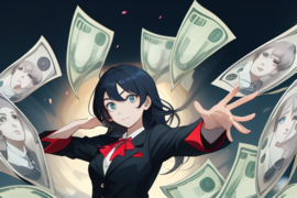 顺丰快递一斤多少钱邮费（顺丰快递寄1斤多少钱一斤）