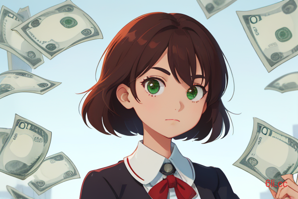 200块钱的油可以跑多远(200块的油可以跑多少公里) 200块钱的油可以跑多远(200块的油可以跑多少公里)