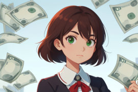 200块钱的油可以跑多远(200块的油可以跑多少公里)