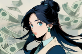 微信零钱通存钱后几天收益（钱存入微信零钱通几日后有收益）