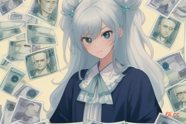 创业计划书展示中的重点有哪些内容(创业计划书的展示对象是()) 创业计划书展示中的重点有哪些内容(创业计划书的展示对象是())