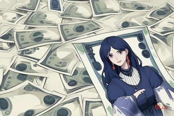 在家护工每月多少钱(家庭护工价格) 在家护工每月多少钱(家庭护工价格)