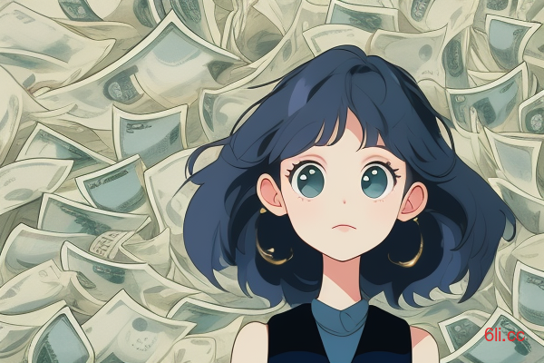 和女朋友旅游谁花钱（和女朋友出去玩谁掏钱）