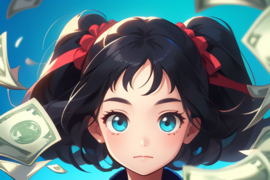 怎样把现金零钱存入银行卡（怎么把现金零钱存到银行卡里）